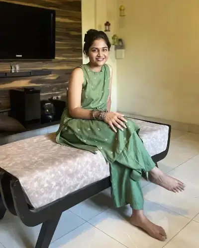 Devadurga Call Girls