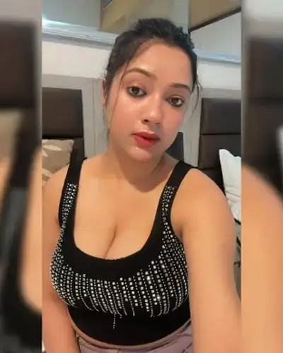 Call Girls Service Devadurga