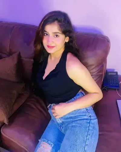 Call Girls Devadurga