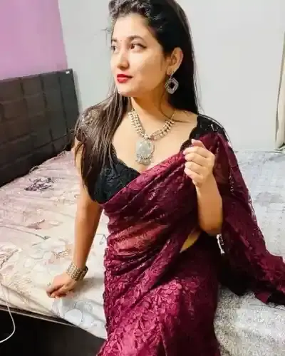 Devadurga Call Girl