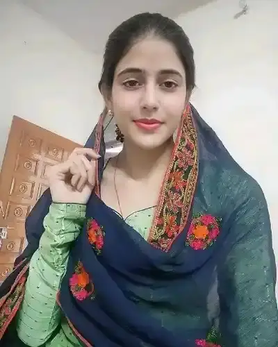 Call Girl Devadurga