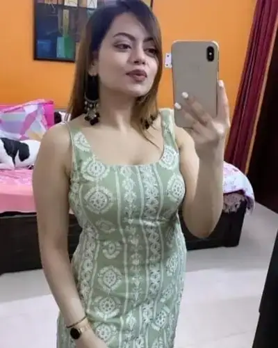 Call Girl in Devadurga