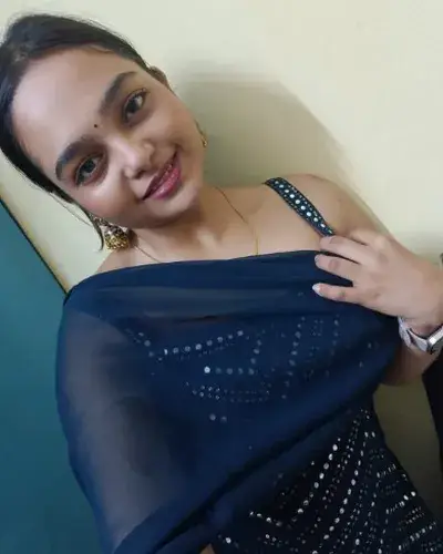 Devadurga Escorts Service