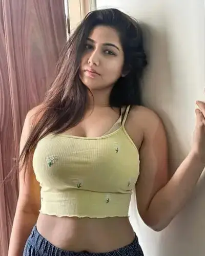 Escorts Devadurga
