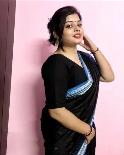 Escorts Service Devadurga