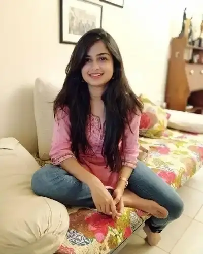 Devadurga Escorts
