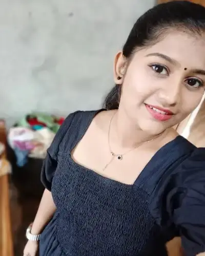 Call Girls Devadurga Cash On Delivery