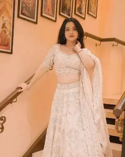 Escort Service In Devadurga
