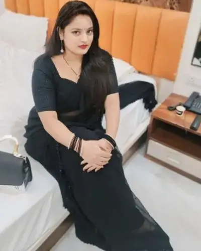 Escort Service Devadurga