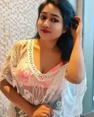 Escort Devadurga